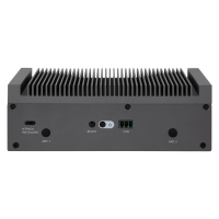AEC-2001-08