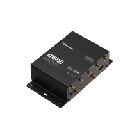 ATRM50 eSIM