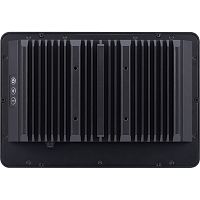 PPC-120T-AL-S