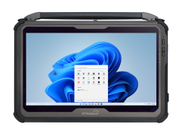 DT340T-Rugged-Tablet--M