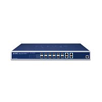 XGS-6320-12X4TR