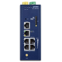 LCG-300-NR-EU