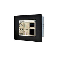 R08T200-IPT1WT