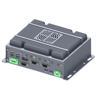 RV2-T1F