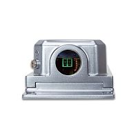 IPOE-175