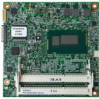 ICES-672-4300U