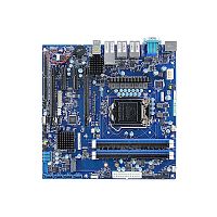 ERX-W480P
