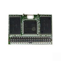 DEE4X-32GD53BW1DC