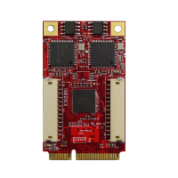EMPL-G202-W2