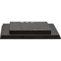 APPD-1600-2