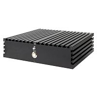 JBC390F541WXX19-B