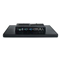 PPC-104T-D2N3N