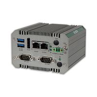KUBER-212E-4G-32G