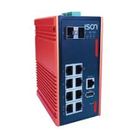 IS-DX610-2XG