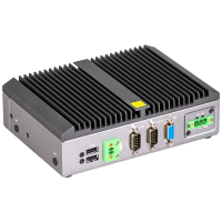 QP-N150A-A1