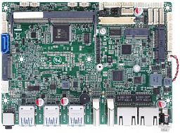 TH35-TGL-Series