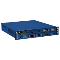 NSA-7146