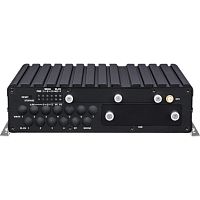 nROK-6221-IPAI