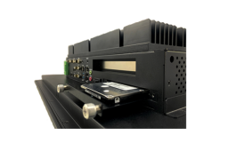 WLPM-V22-MBKFT