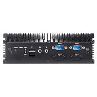 JBC382F632W-6300U-B