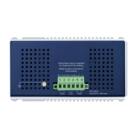 IGS-1000-8UP4X