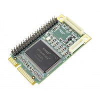 MiniPCIe-9160