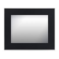 FUDA3-S1012