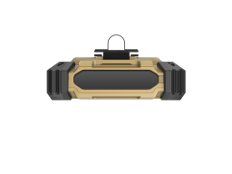 DT361AM-Tactical-Tablet--M