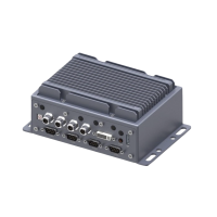 RV1-X3