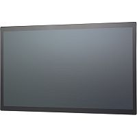 XPPC-24-100-Ag+