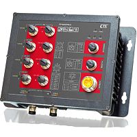 ITP-802GTM-LL