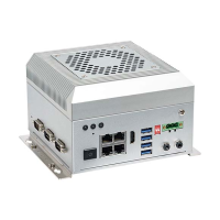 ECM-M400-T10-05-1T-X