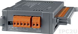FR-2053iTA