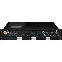 aROK-5510