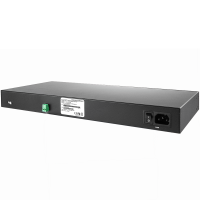 LMX-2602G-SFP