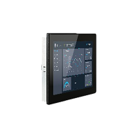 Select-Panel-Client-10.1--C