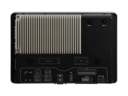 iTC-1101C-M