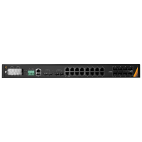 REG5-2812-SFP8-10GSFP4