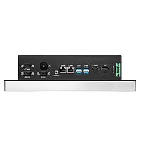 LPC-P121W-1X