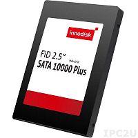 D2ST2-64GJ20AC2EB