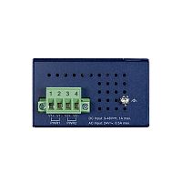 IGS-800T-PN