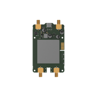 EBD021
