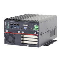 MEGA-3110-Serie