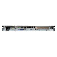 JBC150F9N-2930-B