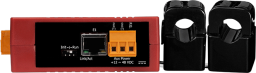 PM-3112-240P-MTCP