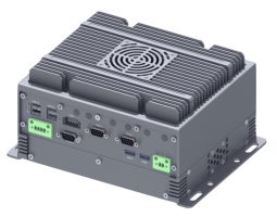 RV2-T1FM-NVIDIA