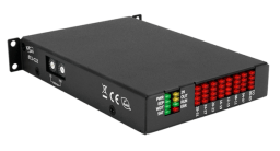 EC1-C32