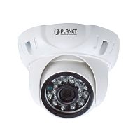 CAM-AHD425