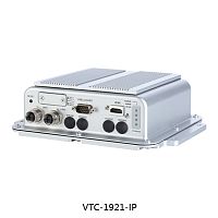 VTC-1921-IP