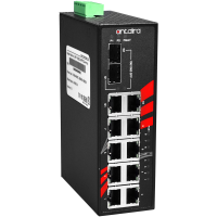 LNP-1002C-SFP-T